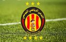 الترجي يجدد عقدي حمزة الجلاصي ومحمد بن علي