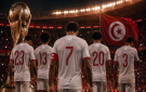 خاص: لاعب مخضرم وراء فضيحة المونديال .. وصراع شارة القيادة يطيح بنسور قرطاج