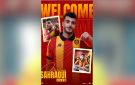 رسمي.. الترجي يضم مروان الصحراوي بعقد لموسمين - tn