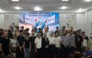 عمادة المهندسين تنظم منتدى التوجيه الجامعي