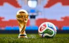 مونديال 2026.. فرنسا والنرويج يتأهلان والسنيغال تنتصر وتنتظر