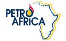تونس تحتضن فعاليات الدورة الجديدة من تظاهرة africa big 5