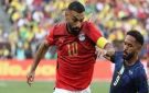  شروق على المونديال مصر تفوز بعد 92 عاما من الانتظار - tn