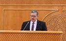 وزير التربية: السيادة الرقمية تقتضي انخراط تونس في مجال الحماية السيبرنية