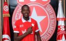 النجم الساحلي.. هبة الجماهير تغلق ملف اللاعب أوميغا في وقت قياسي