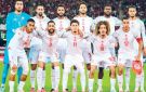 جماهير المنتخب .. صفعة المونديال نقطة انطلاق الاصلاح الشامل
