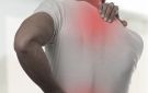 دراسة: 80 من أعوان الفرز البريدي يعانون من اضطرابات عضلية هيكلية