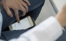 رابطة حقوق الانسان ترفض سجن التلاميذ المتورطين في الغش في الامتحانات