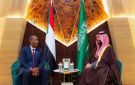 السعودية.. من الوساطة إلى صناعة التوافقات السياسية في السودان