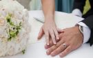 جملة من التوصيات تتقدم بها وزارة الصحة للمقبلين على الزواج