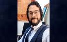د. عبدالله الحزقي: الكذب والتشويه دليل على الإفلاس