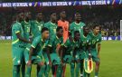 كأس العالم 2026: ضربة قوية للسنغال قبل مواجهة العراق
