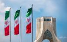 إيران تنفي ... امضاء الاتفاق ليس غدا