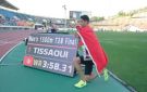 التيساوي آخر ضحايا الاهمال والتهميش .. متى تنتهي مأساة أبطالنا في الرياضات الفردية؟ - tn