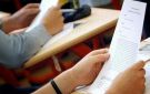 غدا.. أكثر من 162 ألف مترشح يجتازون الباكالوريا