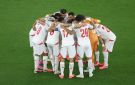 أول منتخب عربي يغادر كأس العالم 2026