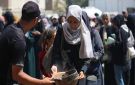 العدوان الصهيوني على غزة: حرمان أكثر من 20 ألف مريض فلسطيني من السفر لتلقي العلاج