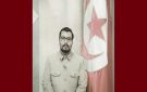 النائب أحمد السعيداني يكتب عن ماورائيات التحوير الوزاري المرتقب