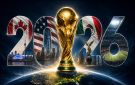 كأس العالم 2026: ثعبان سام يثير القلق في مقر تربص أحد المنتخبات الكبرى - tn