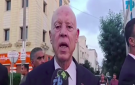 وات فيديو للرئيس من أريانة: الدولة لا تدارلا بالتدوينات ولا بالأكاذيب..