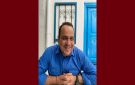 المجتمع المدني يتضامن مع مراد الزغيدي في معركة الأمعاء الخاوية