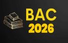 نتائج باكالوريا 2026 - tn