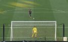 اطاحت بها الباراغواي.. ألمانيا تغادر المونديال من الدور الــ32 