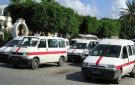 بلدية نابل ترد على الجدل بشأن محطة اللواج 