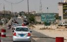 الإفراج عن 12 مواطنا تونسيا بعد احتجازهم في الزاوية الليبية