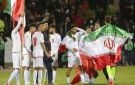 كأس العالم 2026: إيران تلوح بالفيفا بسبب حرمانها من التحضير الكامل 