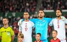 سوء الملاعب يربك تحضيرات منافس المنتخب الوطني في المكسيك - tn