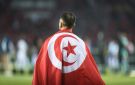 صفقة تونسية جديدة في طريقها إلى الدوري ...