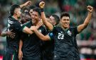 كأس العالم 2026: المكسيك أول المتأهلين وتبلغ الأدوار الإقصائية مبكرا