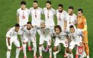 كأس العالم 2026: مواجهة تونس وهولندا تحت تهديد الأحوال الجوية