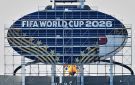 مونديال 2026..اليوم التاسع وانطلاقة الجولة الثانية!