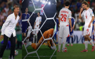 نهاية المشوار.. المنتخب الوطني يودع كأس العالم بخسارة ثقيلة