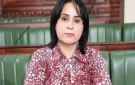 نائبة تسائل الوزير : الغش الالكتروني طال مناظرة انتداب الأساتذة! - tn