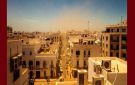 المهندس حمدي حشاد يكتب عن مخاطر أجهزة التكييف كحل سريع لمواجهة موجات الحرارة