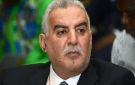 في قضية الاساءة للغير عبر شبكات التواصل.. الاستئناف تقر الحكم الابتدائي الصادر ضد زياد الهاني