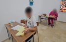 31 مترشحا يجتازون البكالوريا داخل السجون - tn