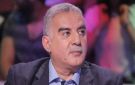 الصحفي زياد الهاني يمثل أمام الدائرة الاستئنافية خلال هذا الموعد