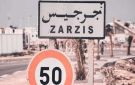 جرجيس...رصد مؤشرات تلوث بشاطئ السويحل ورفع عينات للتحليل - tn