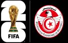 كأس العالم 2026: الجامعة توجه رسالة عاجلة إلى جماهير النسور في مونتيري