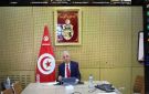 وزير الصحة: تونس منخرطة في الجهود الإقليمية لمواجهة إيبولا - tn