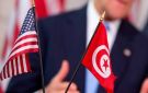 إطلاق منصة بريدج تاك لربط الشركات الأمريكية بالكفاءات والمؤسسات الناشئة التونسية