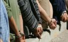 بينهم إبنا شقيق رجل اعمال موقوف في قضية التآمر.. ايقاف 17 شخصا ضمن شبكة دولية لترويج المخدرات