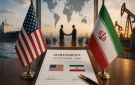 ينتظر توقيعه يوم الجمعة .. بنود الاتفاق الأمريكي ـ الإيراني
