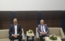 رئيس منتدى أدب الطفل: كتاب الطفل مازال حيا وسيظل حيا