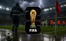 قوانين أمريكية صارمة تضع مباريات كأس العالم تحت التهديد