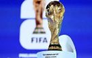 مونديال 2026.. صراع قوي بين أقوى المرشحين للفوز بلقب الهداف 